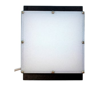True Back Light