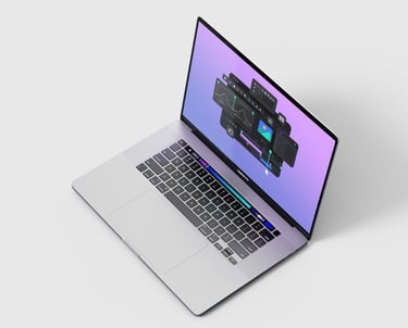 edición de video profesional