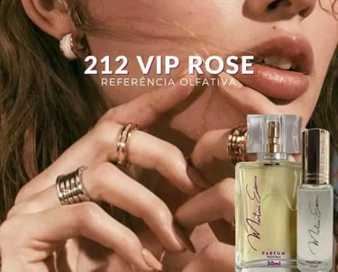 Contra-tipo-212-vip-rose