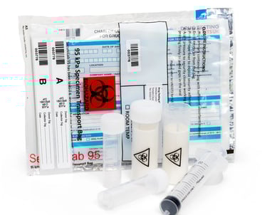 Employer Drug testing in Raleigh, NC and surrounding areas