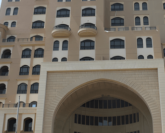 Elbady Group Projects