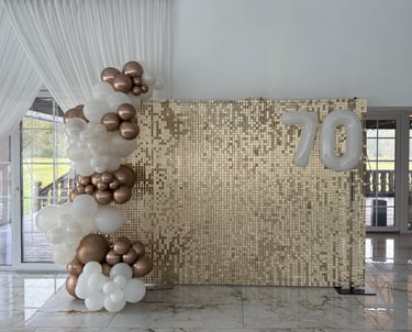 Foto sienos nuoma Vilnius