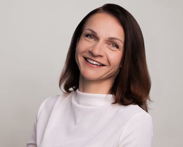 Lina Straukė