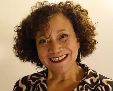 Kinésiologue Argenteuil Stéphanie Flériag