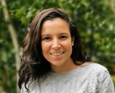 testimonio diana riveros