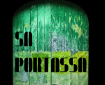 LOGO PAGINA WEB SAPORTASSA.COM