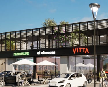construccion salta open store