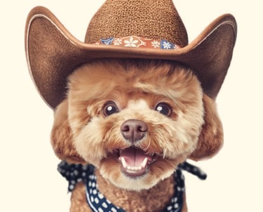 Mobile pet grooming near me Miami – Stress-free grooming at your home