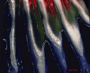 emwa tanner dance dot ro ep techno minimal cumulonimbus