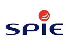 BIM - CFO -EXE - ELEC - CANECO - ACC - REVIT - FLUIDES