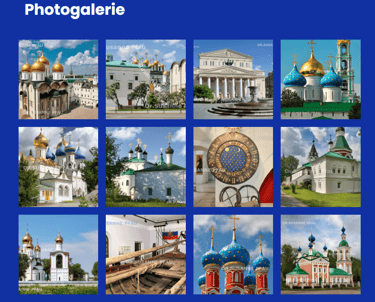 Klicken Sie hier, um es anzuzeigen