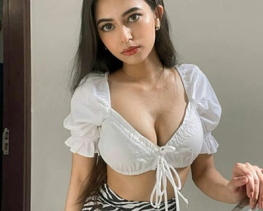 call girls in mira bhayandar