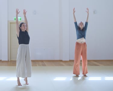 pohyb-dech-michaela-daskova