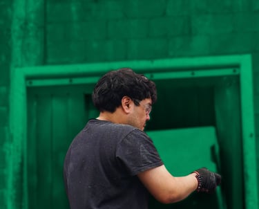 DESTRUCCION DE MARCA, PROTECCIÓN DE MARCA CON CERTIFICADO