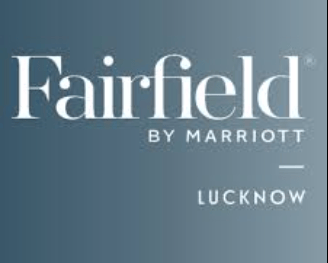 Fairfield by Marriott Lucknow