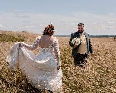 photographe reportage mariage Eure, Oise, Gisors et Beauvais