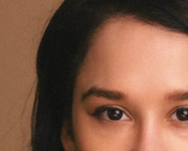 Michelle Macedo Fair Play Films Collective