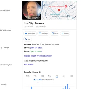 amiriswealthenterprises.com https://amiriswealthenterprises.com