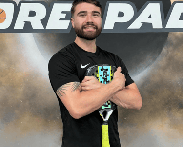 padel-vibes-ambassador-james-taylor-birmingham-padel-coach