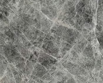 Singapore Marble Supplier