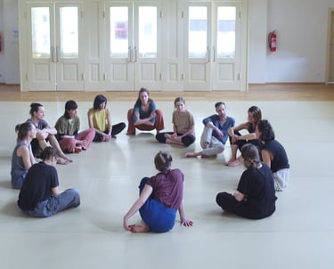pohyb-dech-michaela-daskova-body-based-coaching