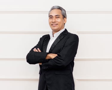 cliff-tate-leiwakabessy