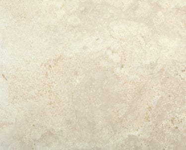 Ivory Travertine Tiles