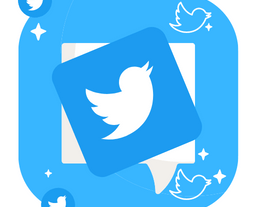 twitter, twitter account কিভাবে খুলব, twitter sings