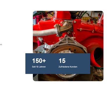 Klicken Sie hier, um es anzuzeigen