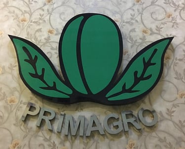 primagro