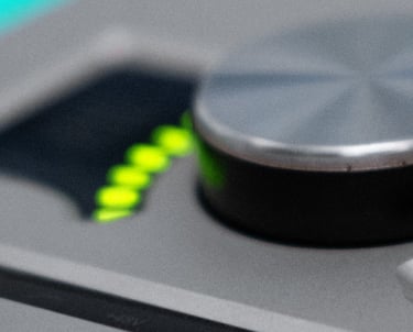 Mixing and mastering and brazilian voice actor