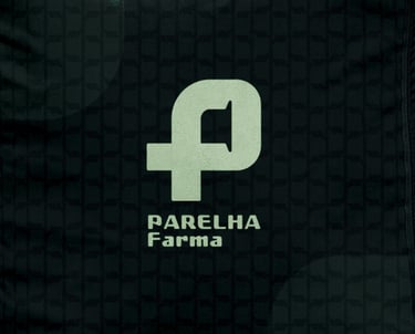 Parelha Farma