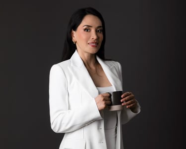 photographe corporate