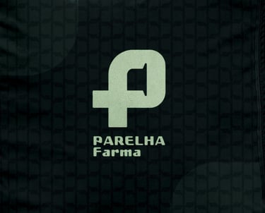 Parelha Farma