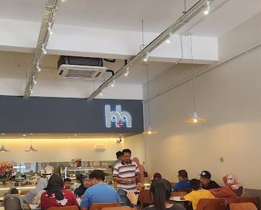 suasana kedai seremban 2