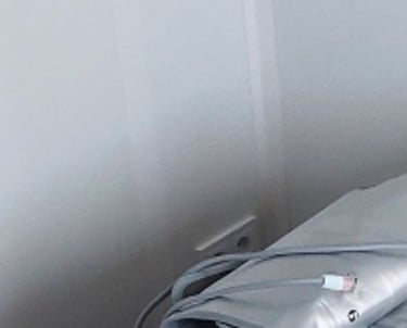 Sveikatinimo pagalba Limfodrenažinis masažas / presoterapija