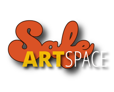 SAFE ART.SPACE