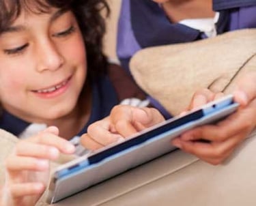 Educación a distancia