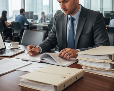 Audit Audits Chemie Pharma Lebensmittel Umwelt Kosmetik