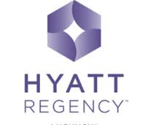 Hyatt Regency Lucknow