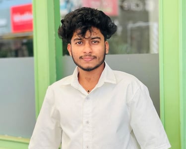 Best Digital Marketing Agency in kasaragod offers graphic designer.