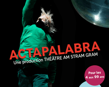 Publicité placé dans Montreal pour Enfants