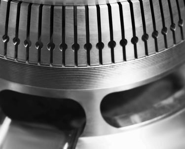 Photographie de reportage