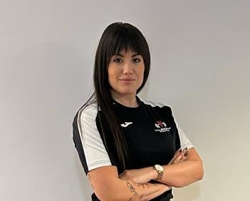 Nutricionista