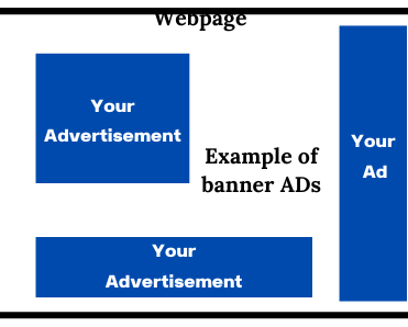 Banner Advertising