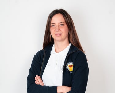 Dr. Sanja Filip - Restorative dentistry