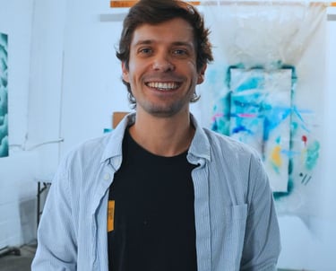 daniel espeseth minneapolis mural artist twin cities st paul mn