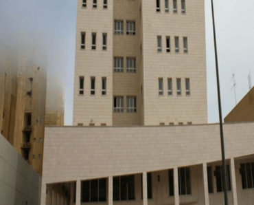 Elbady Group Projects