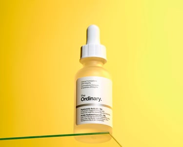 photographe produits, e-commerce, Eure Gisors, Oise Beauvais, publicité