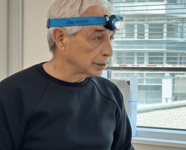 Beauty Bloom Collective Mississauga